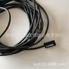 SZ-VPC03S/VPC03B/VPC03M, VP10, VP5 Cables - KEYENCE