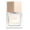 Yves Saint Laurent Elle Eau de Parfum Spray 80ml