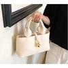 New Women Backpack Fashion Travel Bag Simple Multipurpose Handbag High Quality Cool Girls Satchel Pu Leather Shoulder Bags