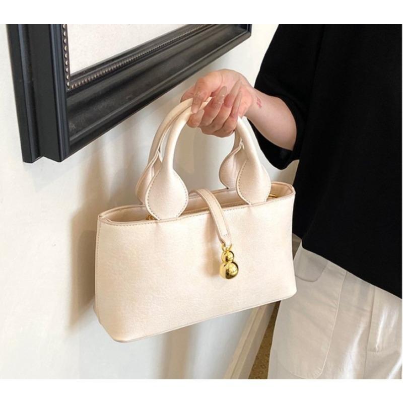 New Women Backpack Fashion Travel Bag Simple Multipurpose Handbag High Quality Cool Girls Satchel Pu Leather Shoulder Bags