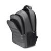 Li Shen Casual Business Laptop Backpack