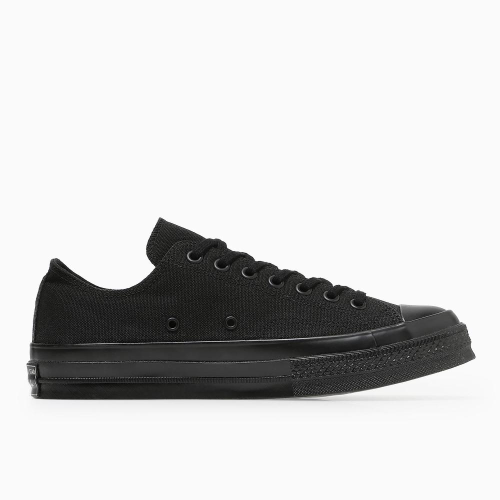 Converse As Lgcy Ox 31317341 Blackmonochrome