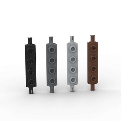 Stavebnice – Ostatní stavebnice