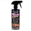 Ceramics for Cars 10H Coating Polish Nano Glass Plated Crystal Liquid Hydrophobic Coating Waterproof Film Car Polishing