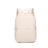 Schoolbag1011 Spring New Daily Commuter Large Capacity Men's Backpack Casual Fashion Business Computer Backpack