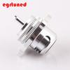 Auto Turbo Blow Off Valve Fits for VAUXHALL OPEL ASTRA CORSA Z20LET VXR Car Recirculating Dump Valve