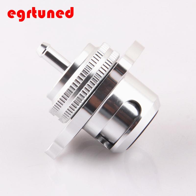 Auto Turbo Blow Off Valve Fits for VAUXHALL OPEL ASTRA CORSA Z20LET VXR Car Recirculating Dump Valve