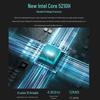 ASUS Vivobook Pro 16 AI Laptop (CN version)