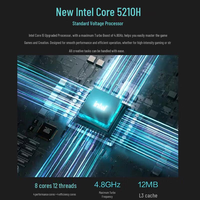 ASUS Vivobook Pro 16 AI Laptop (CN version)