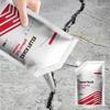 500mlSealant Roof Floor Caulking Glue For Concrete Joint Filling Sealant Crack Filler Repair Caulk Resistant Wall Joint Adhesive