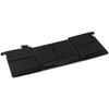 New Replacement Laptop Battery A1406 A1375 For Macbook Air 11" A1370 2010 Year A1370 2011 Year A1465 2012 Year 4680mAh
