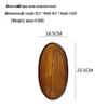 Decorul mesei și accesorii – Tăvi