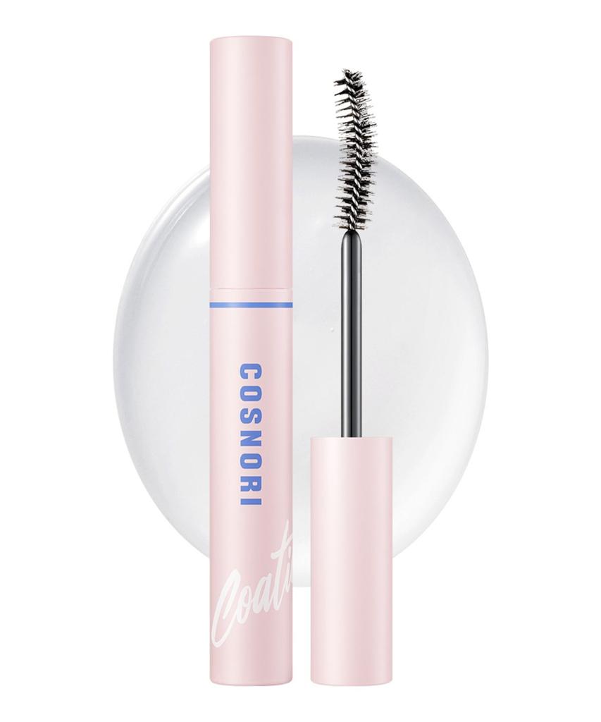 Eyelash Coating Serum 7g