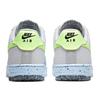 Nike Air Force 1 Low Crater 2020 - CZ1524-001