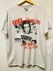 Vintage Sex Pistols Short Sleeve White Color Shirt Men Women S-5XL