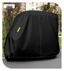 BuBuXian T5 Electric Tricycle Rain & Sun Protection Canopy