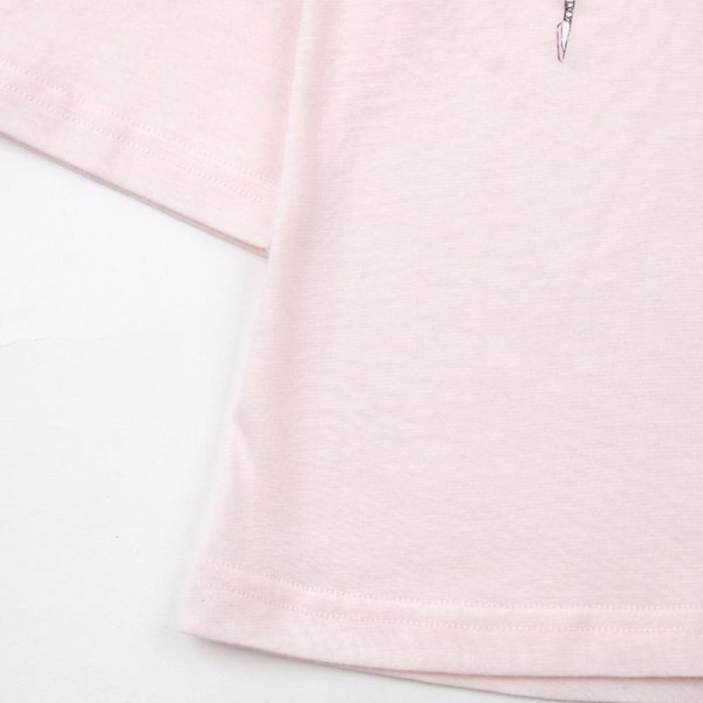 ORGANICMOM Meloni Children Innerwear Mhsl7k12