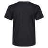 Regatta Childrens/Kids Fingal T-Shirt