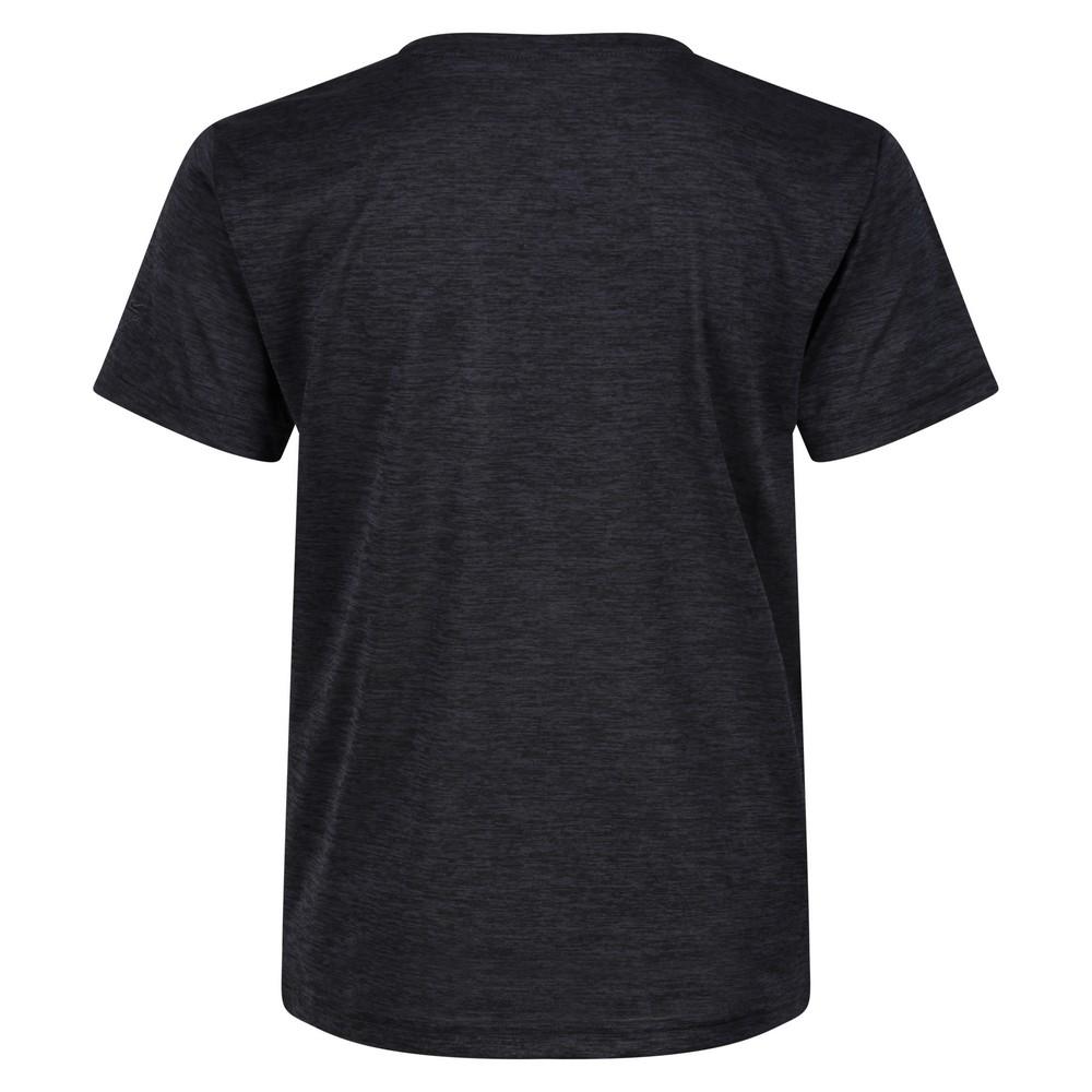 Regatta Childrens/Kids Fingal T-Shirt