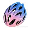 Kids Skateboarding Roller Skating Cycling Safety Gear Set Knee Elbow Wrist Pad Helmet Outdoor Sports