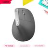 Periferice pentru calculatoare – Mouse-uri