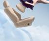 Zeekr 8X Car Interior Mod Kit: Headrest, Lumbar & Neck Pillows for Support & Protection