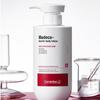 CENTELLIAN24 Madeca Barrier Body Lotion 500ml