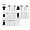 5 in 1 Mens Tracksuit Dance Gym Compression Football Jogging Sports Suit