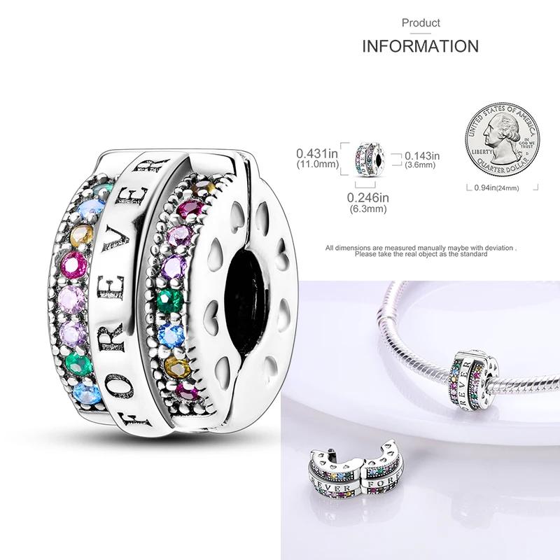 Copper Firefly Charm Love Mom Sea Turtle Beads Angel Wings Charms For Diy Original Bracelet Family Sister Jewelry