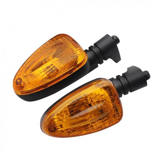 Turn Signal Indicator For BMW K1200GT K1200RS R1150GS R1150R R1100S R850R