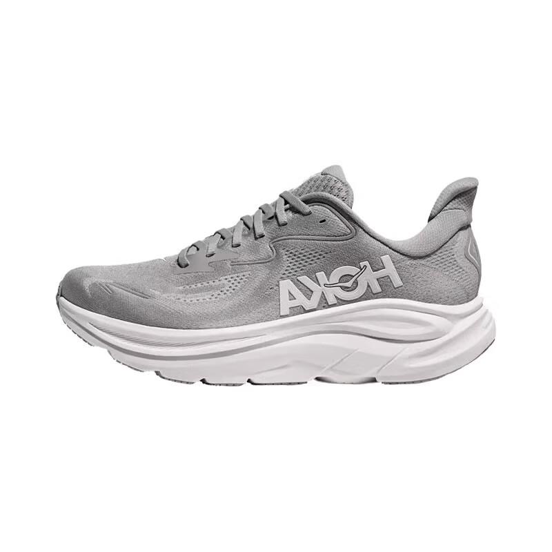 Мужские беговые кроссовки HOKA Clifton 10 US 11.5