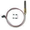 A78E-LP Thermopile Senor Parts SP20754,SP20800 Accessories For Fireplace Gas Water Heater