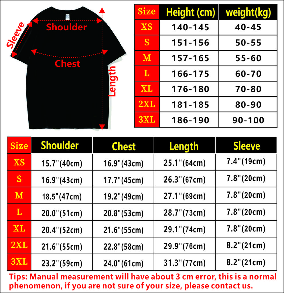 Happy La Linea Summer Casual T-Shirts Men Round Neck Graphic T Shirt Badum Linus Lineman Short Sleeve Tees Fashion Cotton Tops