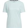 Climacool Regular T Shirt Women's KH3760