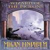 Wizard of the Pigeons by Megan Lindholm Paperback Book 9780007112562