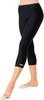 Saias e calças para mulheres – Leggings