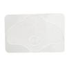 Silicone Stretch Mark Patch Lift Tighten Skin Friendly Lightweight Reusable Washable Transparent Skin Care Supplies