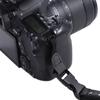 Belt Strap SLR Camera for SLR DSLR for Mobile Phone Wrist Hand Strap Lanyard Camera Strap Hand Rope