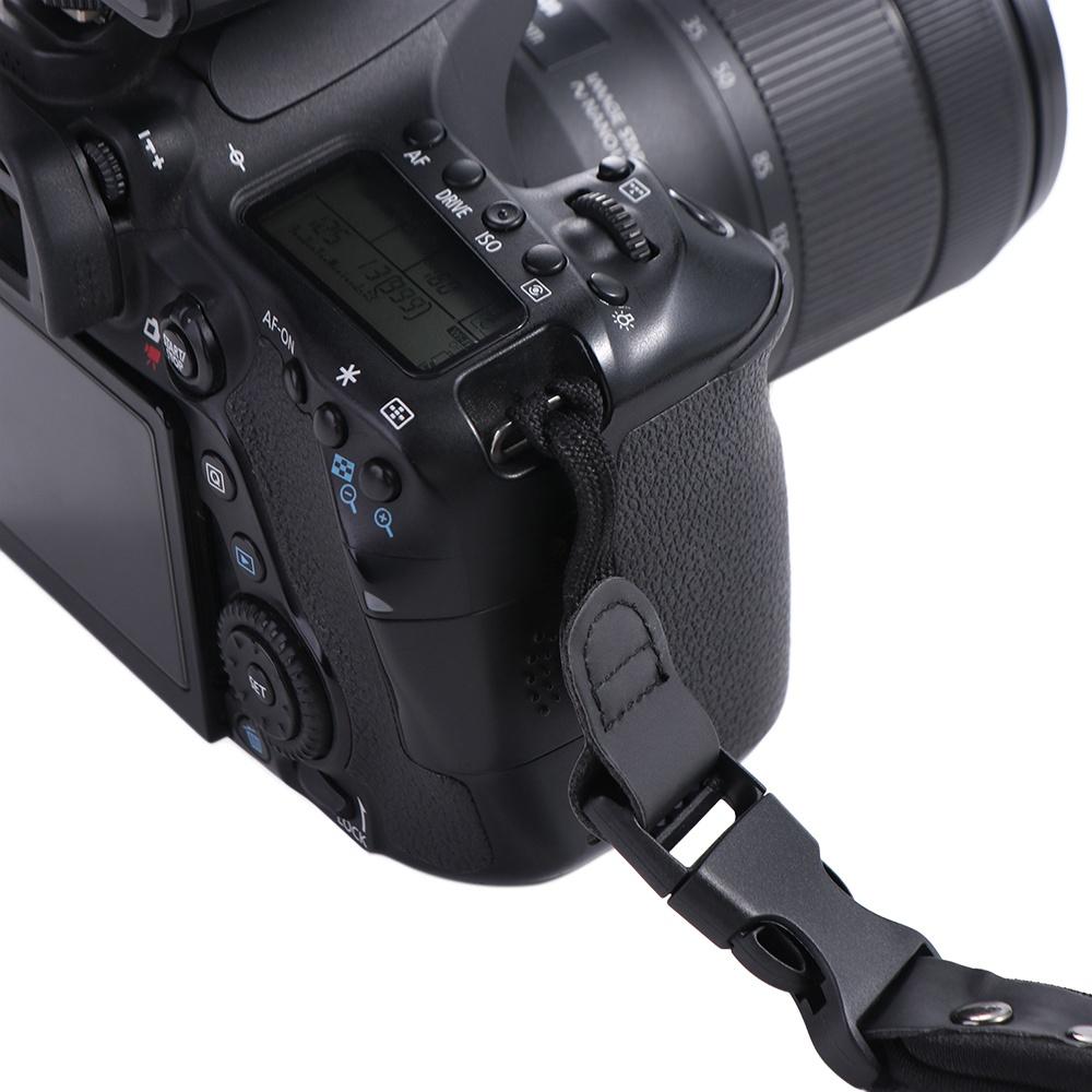 Belt Strap SLR Camera for SLR DSLR for Mobile Phone Wrist Hand Strap Lanyard Camera Strap Hand Rope