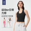 Sport şi divertisment – Yoga și pilates