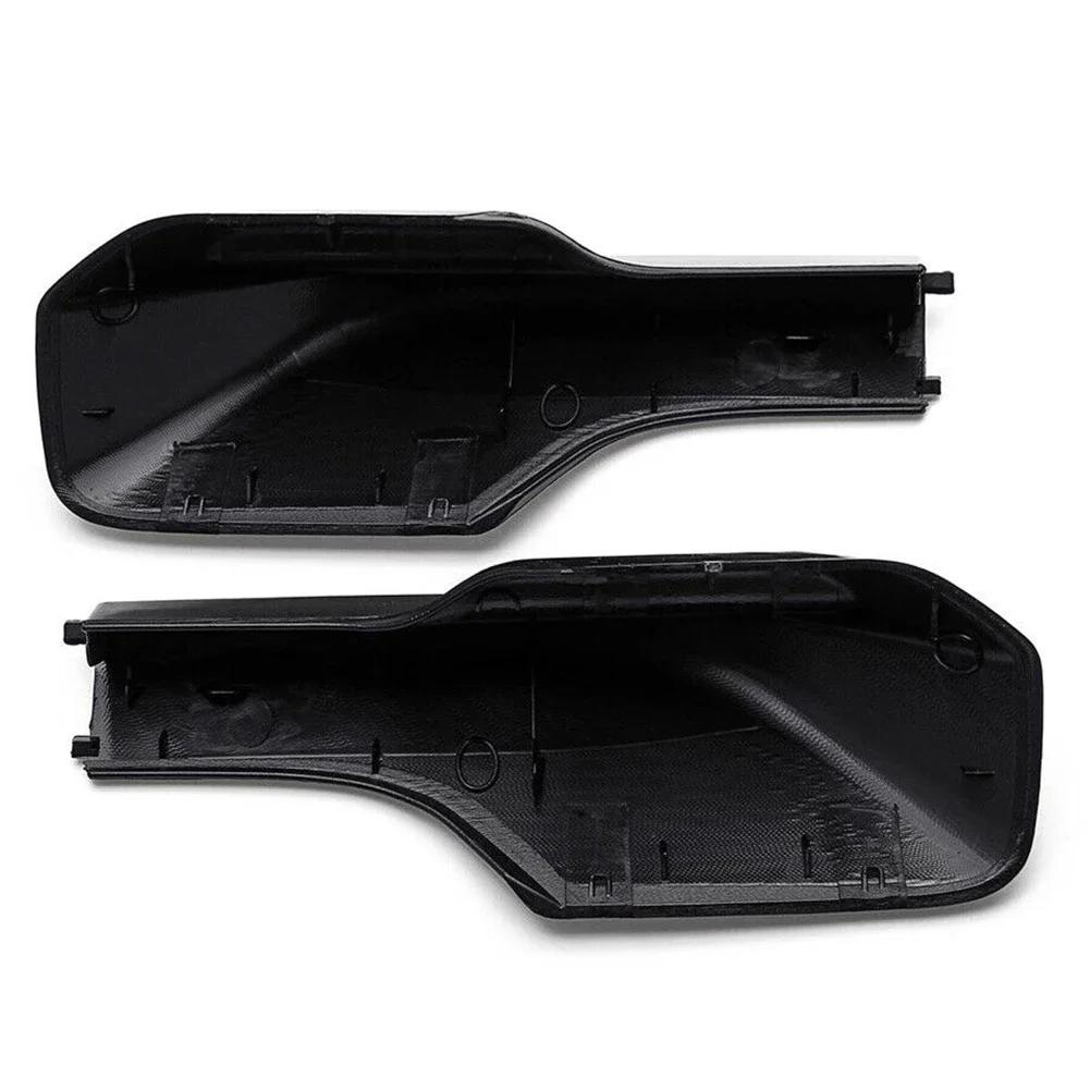 4 buc acoperiș portbagaj șină capac capăt carcasă pentru Toyota RAV4 XA20 01-05 auto exterior superior rack capac ridicat acoperiș șine capac