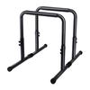 Jianli Indoor Punch-Free Multi-functional Dip & Pull-Up Bar