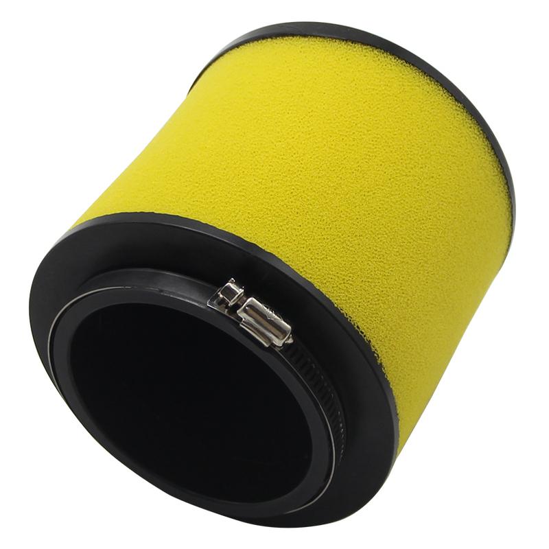 Motorcycle Engine Parts Air Filter System Filters For Honda TRX520 TRX650 TRX680 SXS500 MUV700 SXS700 650 680 700  17254-HN1-000
