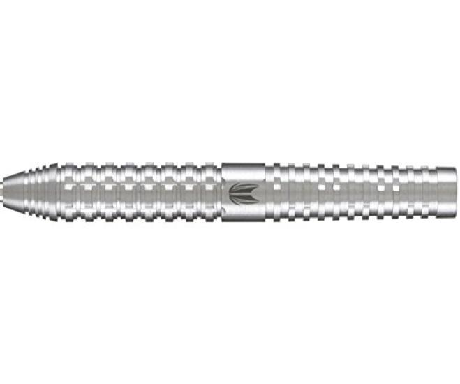 

Dart Barrel Agora A04 Steel 23g 100206 [Target]