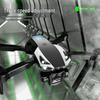 H18 HD Aerial Photography Drone Quadcopter Toy K3 E99 Remote Control