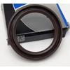 Seal Rings Camshaft Oil Seal Ring for Buick Excelle GT for Chevrolet Lova Aveo 1.4 1.6 Cruze 1.8 2009 2010 2011 2012 2013 2014