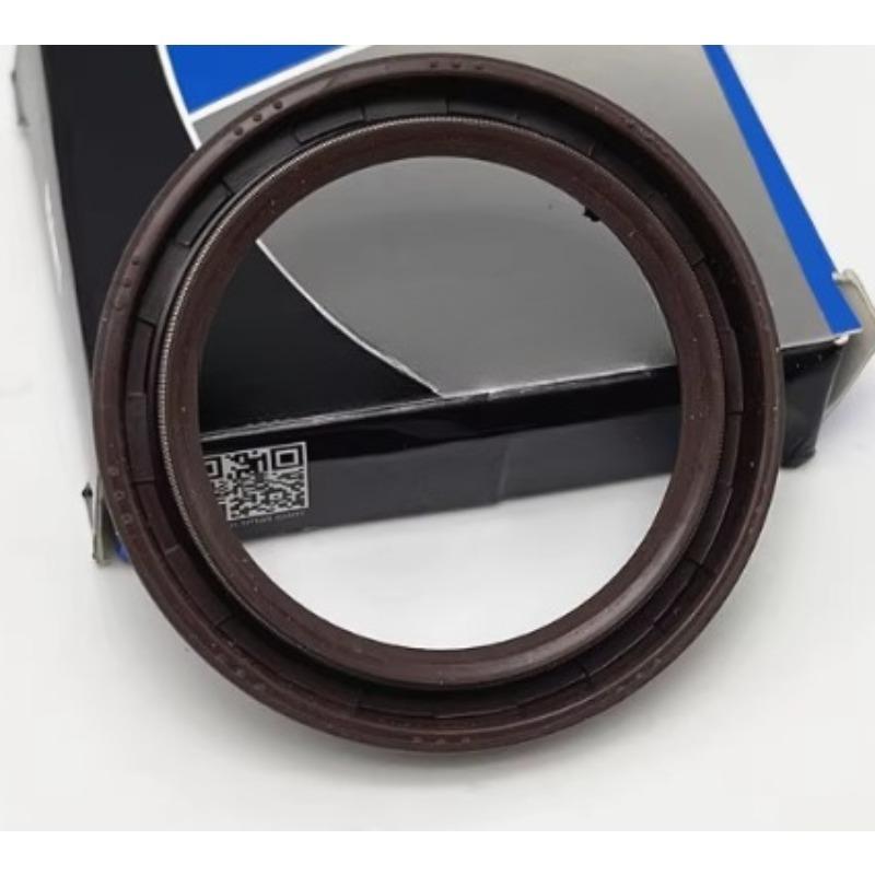 Seal Rings Camshaft Oil Seal Ring for Buick Excelle GT for Chevrolet Lova Aveo 1.4 1.6 Cruze 1.8 2009 2010 2011 2012 2013 2014