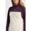 O´neill Брюки O´Riginals Bib Loose