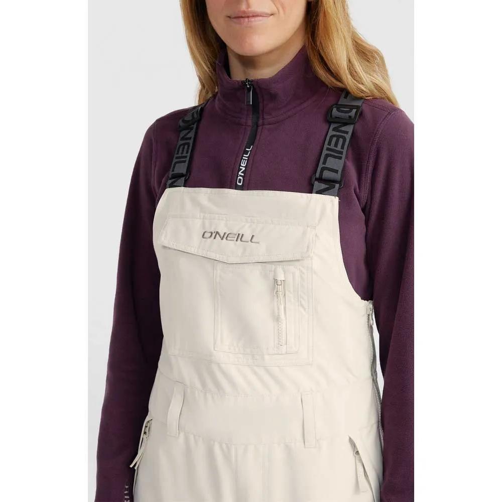 O´neill Брюки O´Riginals Bib Loose