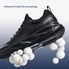 ANTA Men's Shenxing 10 Lightweight Running Shoes